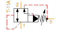 SQDB